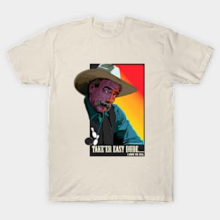 Sam T-Shirt